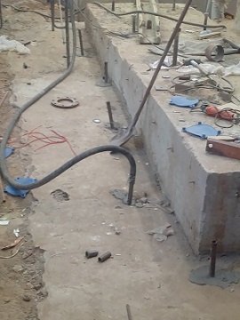 1539519646863490.jpg IMG_20180605_163910.jpg