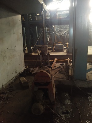 1539519804294895.jpg IMG_20180426_173512.jpg