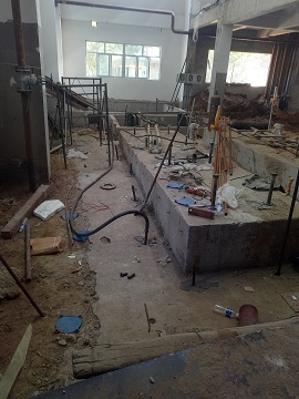 1539519813315517.jpg IMG_20180605_163904.jpg