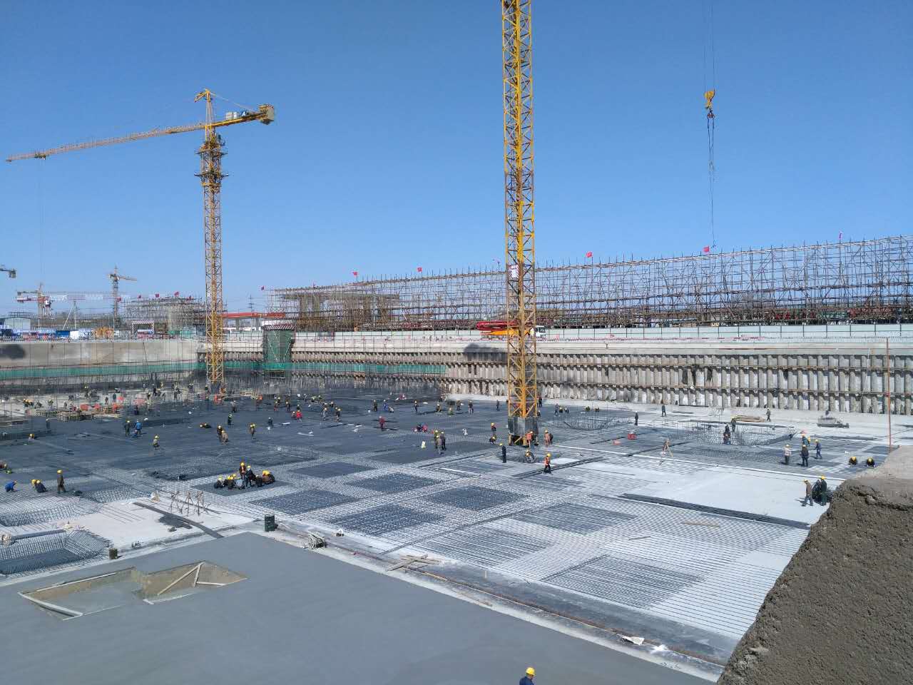 1540164026114085.jpg 576b4c81051bf.jpg