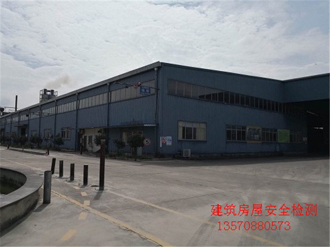 1540430929905993.jpg QQ圖片20180614092100.jpg