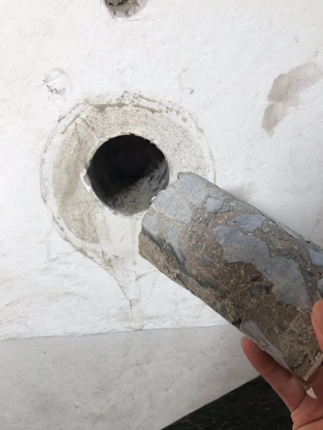 1540720052931702.jpg 331830096455802406.jpg