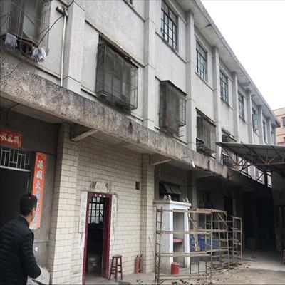 1540795019915756.jpg QQ圖片20170425100024.jpg