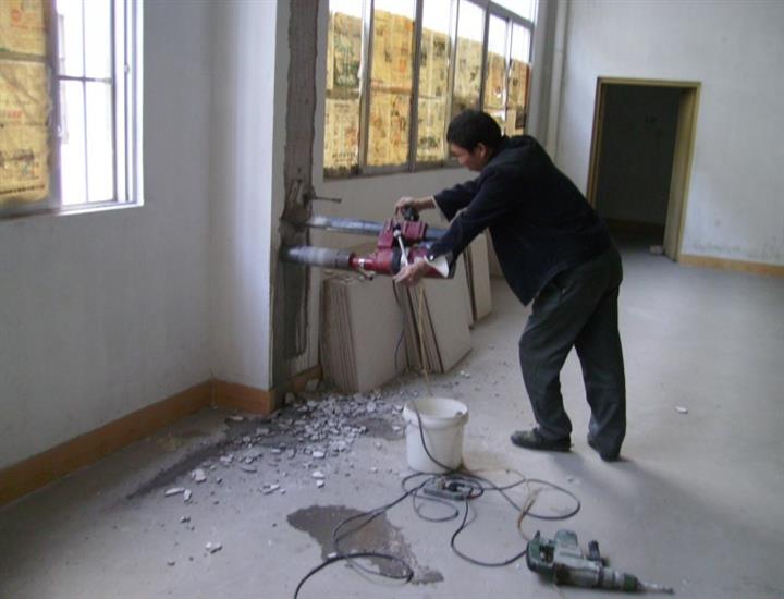 1540805903241222.jpg 1513992_20141025106416.jpg