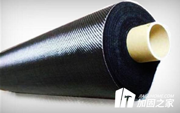 雙向碳纖維布你了解多少？