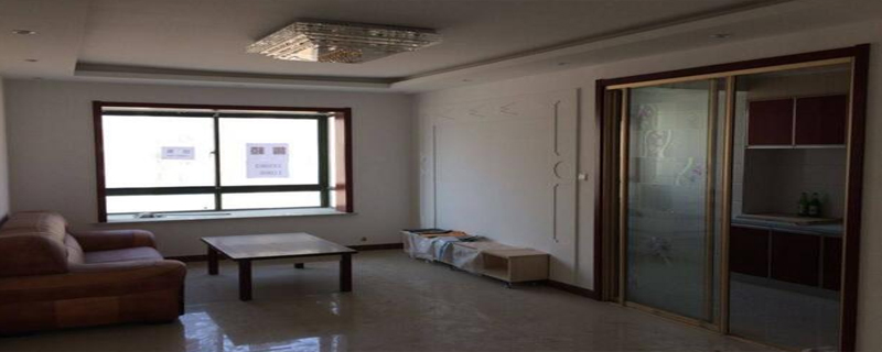 房子裝修應(yīng)該注意什么問(wèn)題