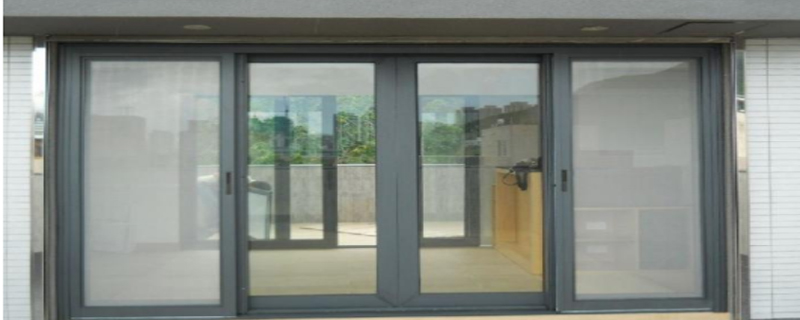 鋁合金門窗價(jià)格如何
