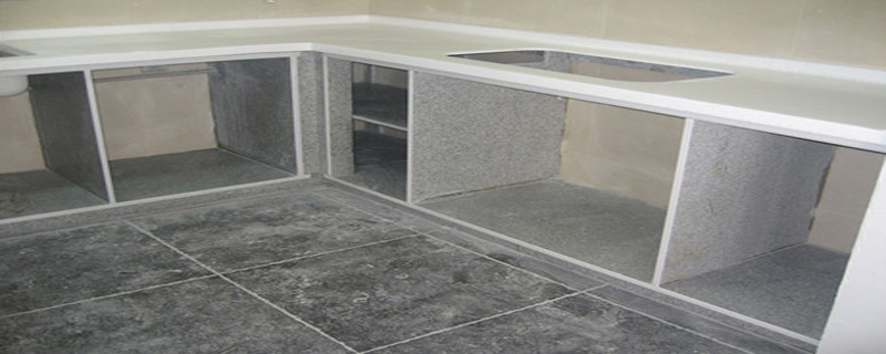 大理石價(jià)格多少錢一平方