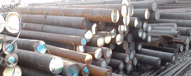 a335合金鋼多少錢(qián)一斤