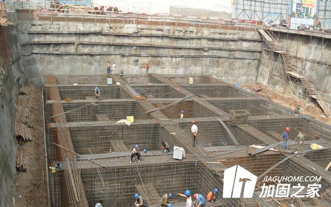 地基加固施工過(guò)程中常見(jiàn)的問(wèn)題有哪些？