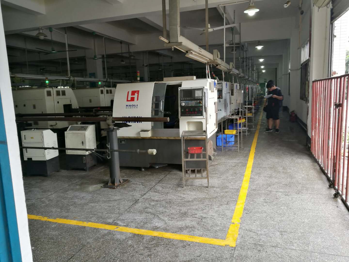 1541314638689590.jpg 489073125026893255.jpg