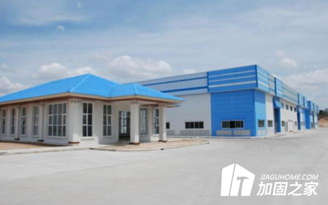 山東一倉庫發(fā)生爆炸，那么倉庫需要做安全檢測嗎?