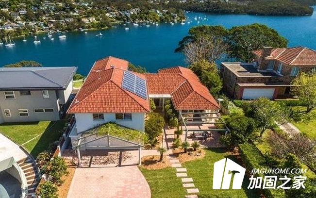 房屋加固貴還是重建貴？