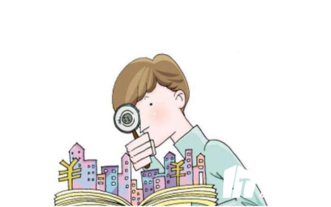 房屋基礎(chǔ)加固費用按什么來收取?