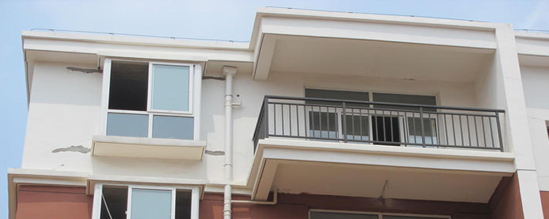 房屋的質(zhì)量問(wèn)題有哪幾種