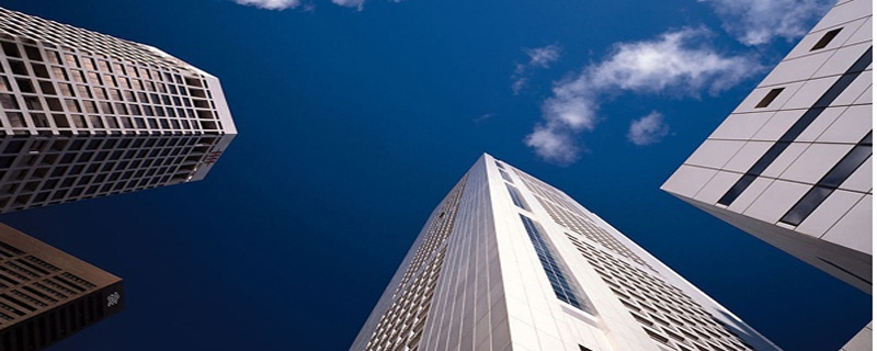 建筑抗震如何設(shè)計(jì)