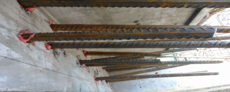 植筋有什么優(yōu)勢(shì)