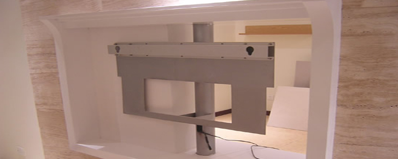 墻體開(kāi)洞有什么需要注意的