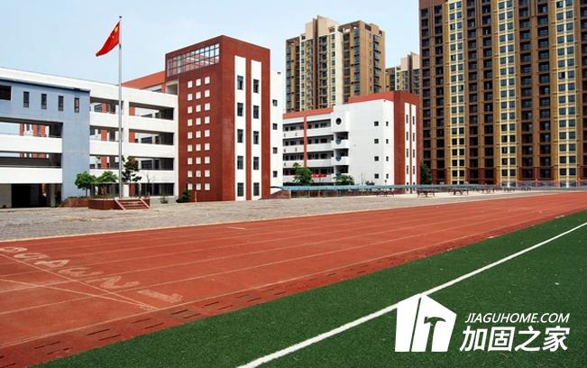 四川崇州地震，學(xué)?？拐鸺庸虘?yīng)該如何進(jìn)行?