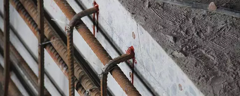 建筑結(jié)構(gòu)加固方法很多，你要怎么選？