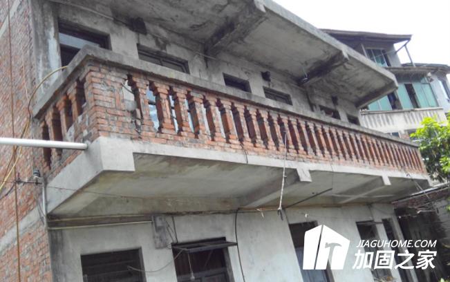 危房鑒定的時候需要注意哪些地方?