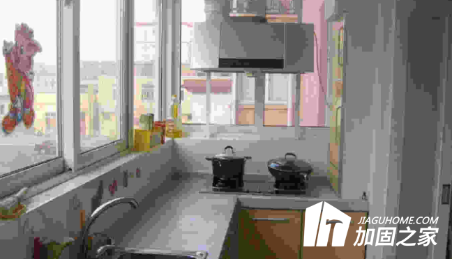 什么公司可以做房屋加固設(shè)計(jì)？