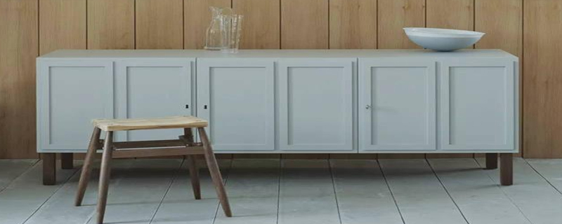 家居設(shè)計師要學哪些