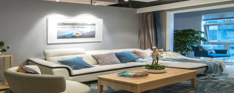 精裝房驗(yàn)收標(biāo)準(zhǔn)及方法