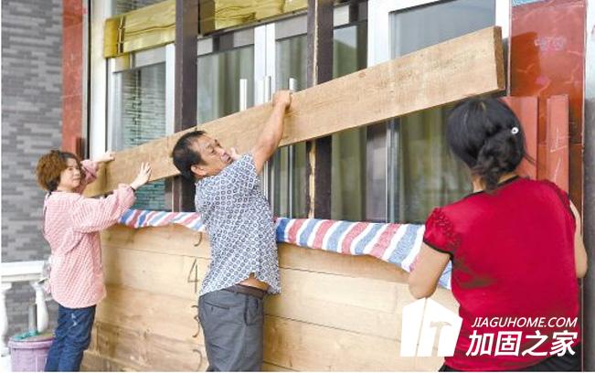 房屋因為什么原因需要做定期檢查房屋鑒定，還是因為房屋老化？