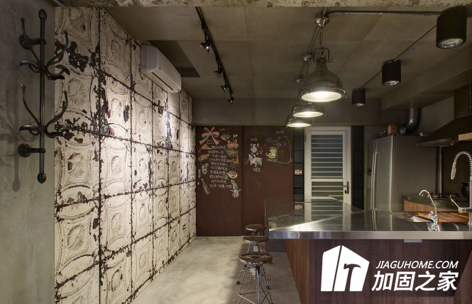 舊房拆除改造有什么注意事項(xiàng)？