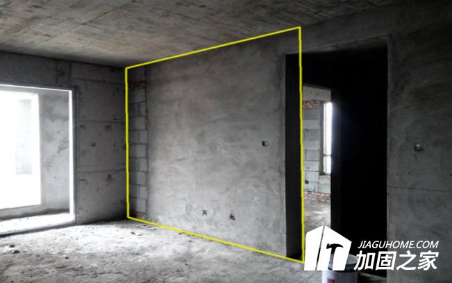 房屋裝修加固如何做好，需要注意哪些地方?