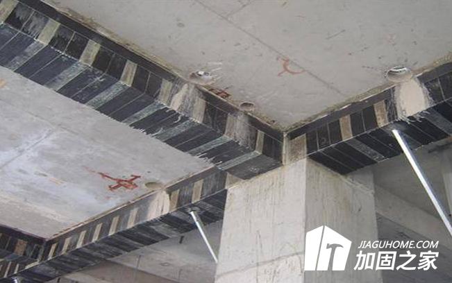 結(jié)構(gòu)加固工程和新建相比，哪個(gè)更復(fù)雜?