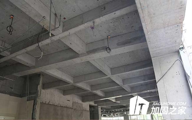 建筑加固工程如何把控質(zhì)量? 建筑加固工程如何把控質(zhì)量?