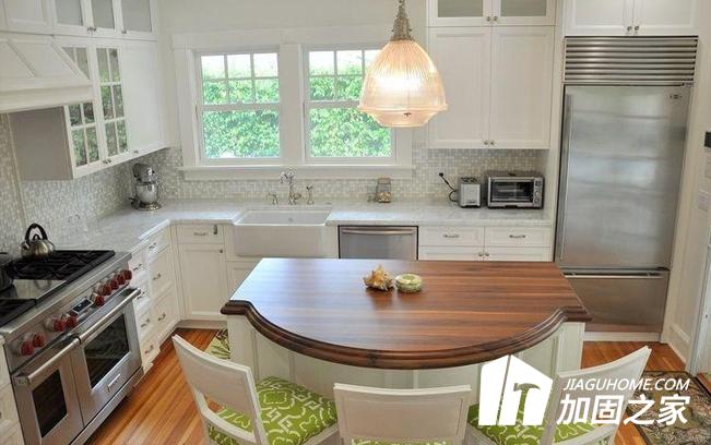 新房需要檢測哪些內(nèi)容？