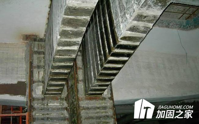 梁加固有哪些不可忽視的要點(diǎn)