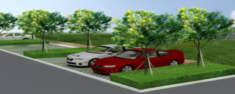 車(chē)庫(kù)有必要買(mǎi)嗎