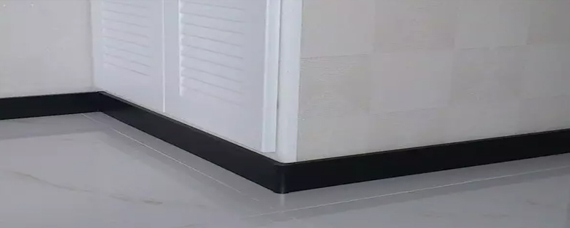 踢腳線(xiàn)品牌