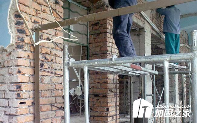 自建房由哪些外來因素使房屋出現(xiàn)沉降問題？