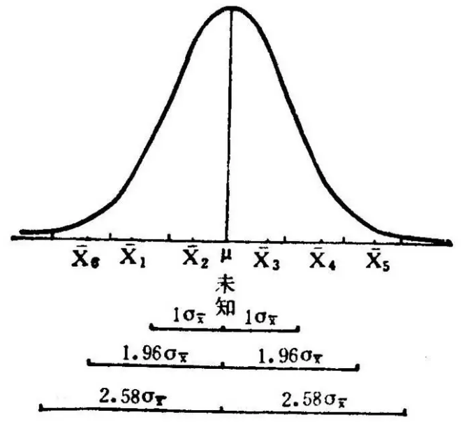 1559723564790595.jpg 1559723556(1).jpg