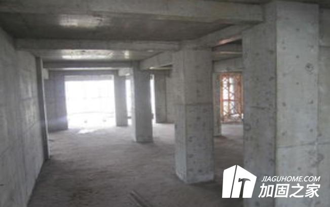 哪些建筑需要進(jìn)行結(jié)構(gòu)加固，需要注意哪些事項(xiàng)?