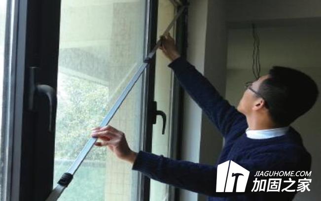 什么情況要做檢測鑒定？依據(jù)哪些檢測鑒定規(guī)范