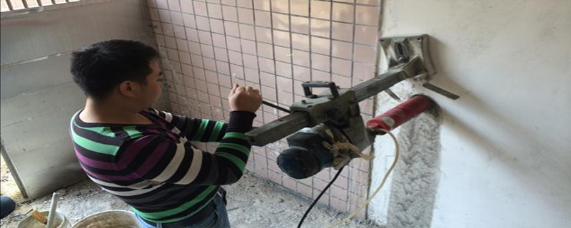 結(jié)構(gòu)安全檢測鑒定有什么作用？