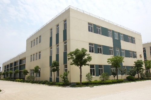 房屋抗震鑒定這些問題你知道嗎？