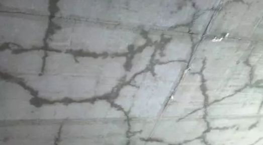 房屋裂縫鑒定過程中的檢測要點具體有哪些呢？