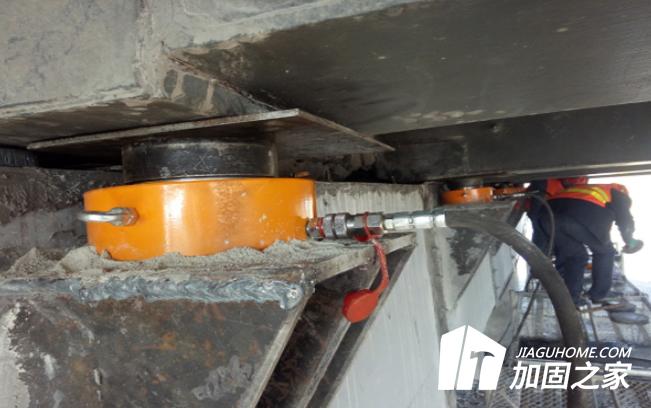 如何縮短橋梁維修加固的施工周期? 如何縮短橋梁維修加固的施工周期?