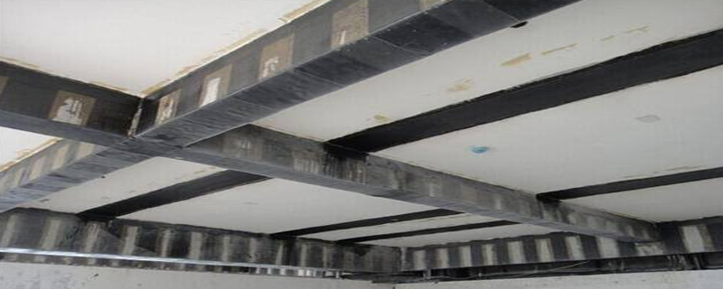 門頭溝區(qū)房屋結構加固方案和報價