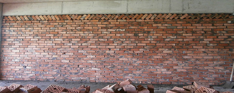 西藏房屋結(jié)構(gòu)加固施工隊(duì)伍