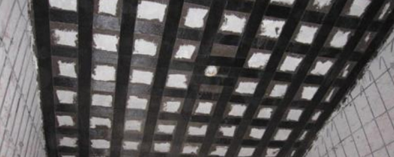 如何確保選擇最合適的加固方法？