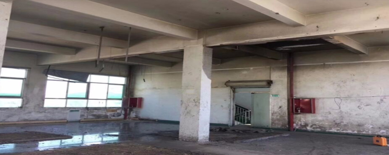 防水材料應(yīng)該怎么選？