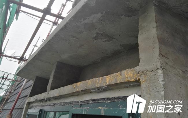 房屋出現(xiàn)質(zhì)量問題，使用哪種處理方法更合適?